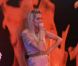 Secret Story 5 : Aurélie sème le trouble dans le couple Marie et Geoffrey !