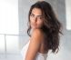 Alyssa Miller pour Intimissimi