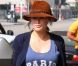 Hilary Duff : Un cadeau inattendu pour son 24e anniversaire...