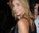 Fashion Week : Clotilde Courau et Lou Doillon savourent la cow-girl Balmain