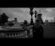 Image extraite du clip  Someone like you  tourné à Paris.