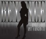 Beyoncé - clip de  Single ladies (put a ring on it) , réalisé par Jake Nava - 2008.