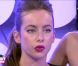 Secret Story 5 : Juliette éliminée, Aurélie rompt avec Rudy, et audience stable