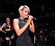 Keri Hilson : Super sexy pour Jean-Roch, elle met le feu au VIP Room