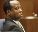 Mort de Michael Jackson : Trois nouveaux témoignages accablent Conrad Murray