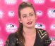 Juliette de Secret Story 5 se confie