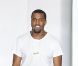 Kanye West : Anna Wintour, Lindsay Lohan, un premier défilé people mais timide