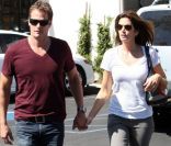 Cindy Crawford : Sans aucun effort, elle a quand même de quoi nous complexer