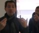 Gad Elmaleh : Son violent clash avec une star du R'n'B !