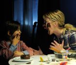 Image du film Les Adoptés de et avec Mélanie Laurent<br />