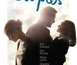 Affiche du film Les Adoptés