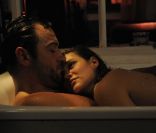 Image du film Les Adoptés