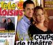 Plus Belle La Vie : L'amour de Rudy et Ninon voué à un éternel échec ?