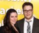 Seth Rogen : L'acteur s'est marié