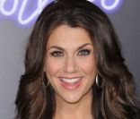Avant-première Footloose, 3 octobre 2011 à Los Angeles, Samantha Harris 