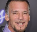 Avant-première Footloose, 3 octobre 2011 à Los Angeles, Kenny Loggins 