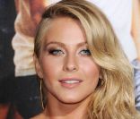 Avant-première Footloose, 3 octobre 2011 à Los Angeles, Julianne Hough 