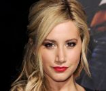 Avant-première Footloose, 3 octobre 2011 à Los Angeles, Ashley Tisdale 