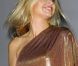 La princesse Maxima des Pays-Bas lundi 3 octobre lors de l'inauguration du Festival Brazil à Amsterdam.