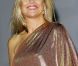 La princesse Maxima des Pays-Bas lundi 3 octobre lors de l'inauguration du Festival Brazil à Amsterdam.
