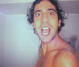 Clip de Bois !, de Max Boublil