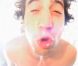 Max Boublil dans le clip Bois !