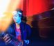 Max Boublil dans le clip Bois !