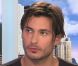 Les Anges - Le Mag : John-David est l'ex d'Annaëlle et fétichiste des pieds !