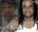 Yannick Noah : 