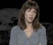 Sophie Marceau, Jessica Alba, Cassel, Clooney : Fuck ou putain, la même claque