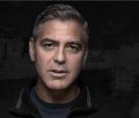 L\'organisation One, dans la perspective du G20 en France en novembre  2011, se mobilise pour la lutte contre la famine dans la Corne de  l\'Afrique et fait intervenir de nombreuses stars, notamment George Clooney dans le spot  en VO \'<em>The F Word</e