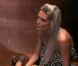 Marie et Aurélie s'expliquent dans Secret Story 5