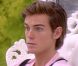 Geoffrey est perdu dans Secret Story 5