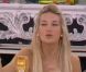 Marie dans Secret Story 5