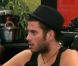 Zelko ne comprend rien dans Secret Story 5