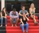 La Voix annonce que c'est journée Fashion Week dans Secret Story 5