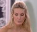 Marie à fond dans son rôle dans Secret Story 5