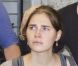 Amanda Knox acquittée de meurtre : sa vie sur écran modifiée