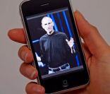Steve Jobs 1955-2011