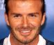 David Beckham le 12 juillet 2011 à Los Angeles 