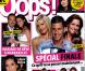 Oops ! en kiosque le 7 octobre 2011