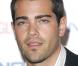 Quand Jesse Metcalfe de 'Desperate Housewives' se prend pour une rock star...