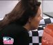Aurélie se confie à Marie sur ses sentiments pour Zelko dans Secret Story 5