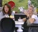 Aurélie et Marie dans Secret Story 5