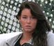 Aurélie pense dans Secret Story 5