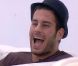 Zelko s'amuse dans Secret Story 5