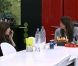 Morgane et Aurélie dans Secret Story 5