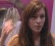 Marie et Morgane dans Secret Story 5