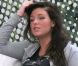 Aurélie dans Secret Story 5