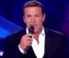 Benjamin Castaldi dans Secret Story 5, lors de l'hebdo du vendredi 7 octobre 2011 sur TF1